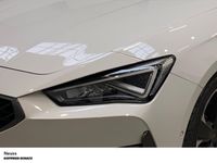 Cupra Leon - Vorschau Bild 5