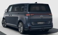 Volkswagen ID. Buzz - Vorschau Bild 3