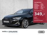 Audi A3 Sportback advanced TFSI 110 kW S tronic - Audi A3 Neuwagen in Duisburg