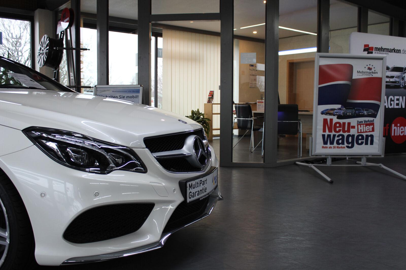 showroom-image-bottom