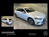 Mercedes-Benz A 200 Style 7G-DCT/MBUX/Parktr/Halogen/Temp/Kame - Mercedes-Benz A 200 aus 2023