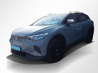 Volkswagen ID.4 - Vorschau Bild 12