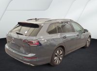 Volkswagen Golf - Vorschau Bild 4