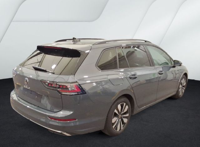 Golf VIII Variant 2.0 TDI LIFE GOAL DSG IQ LIGHT