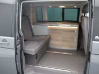 Volkswagen T6 California - Vorschau Bild 11
