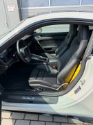 PORSCHE 992.2 Turbo S/ LIFT/ BURMESTER HIGH/ CARBON PORSCHE 992.2 Turbo S/ LIFT/ BURMESTER HIGH/ CARBON