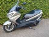 Suzuki Burgmann 125 - Angebote entsprechen deinen Suchkriterien
