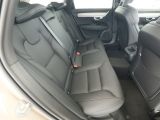 Volvo V90 B4 Mild-Hybrid Diesel Plus Bright Autom. - Volvo V90 Jahreswagen