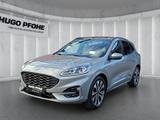 Ford Kuga ST-Line X 2.0 EB 4x4 Aut. | LED | Standh. |