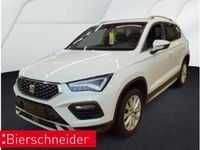 Seat Ateca - Vorschau Bild 1