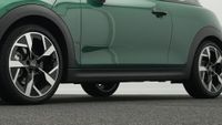 MINI Cooper C - Vorschau Bild 22