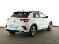 Volkswagen T-Roc - Vorschau Bild 11