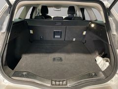 FORD Mondeo Titanium 211PS|SHZ|Assistenzsysteme|2.0L