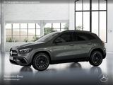 Mercedes-Benz GLA 200 AMG+NIGHT+PANO+AHK+MULTIBEAM+KAMERA+TOTW - Mercedes-Benz GLA 200 in Köln