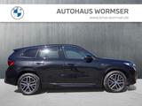 BMW iX1 eDrive20 M Sportpaket DAB LED Komfortzg. - BMW iX1 eDrive20 Gebrauchtwagen