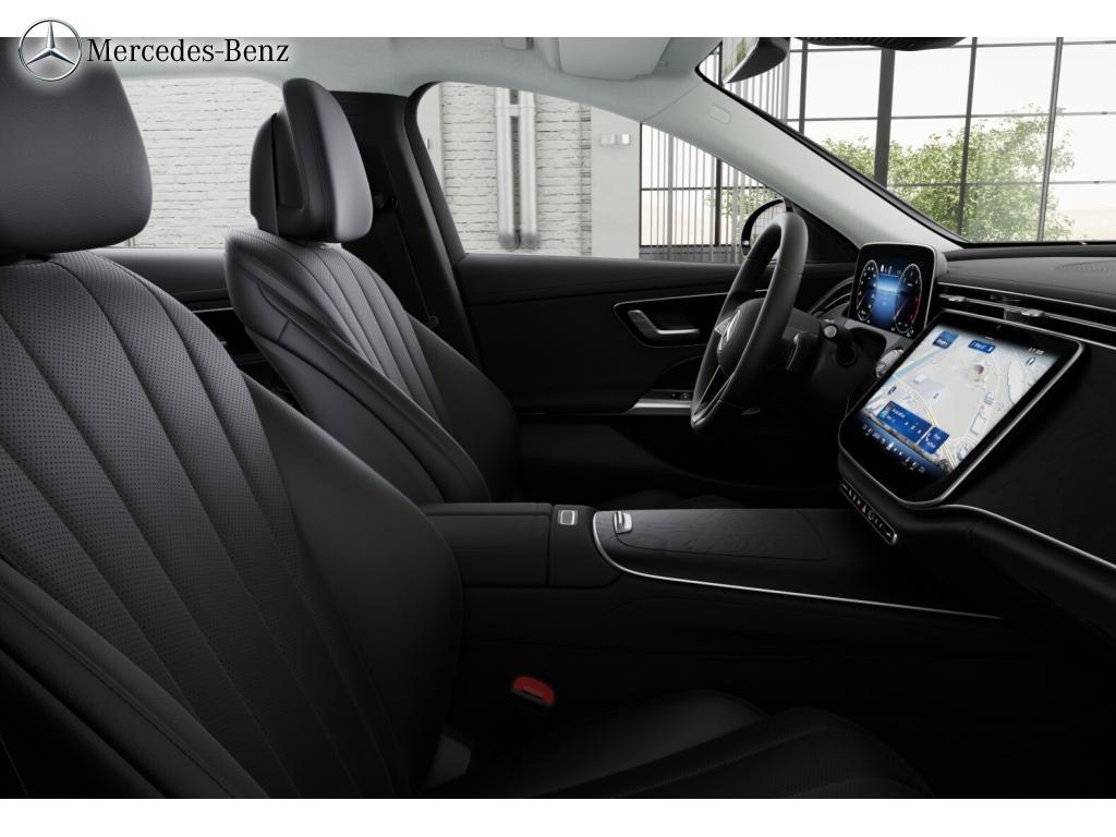 Mercedes-Benz E 220 d TAXI MBUX+RüKam+LED+Standheizung+17LM