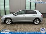Volkswagen "Sondermodell LIMITED" LIEFERUNG KOSTENLOS & ... - New cars: Servolenkung