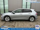 Volkswagen "Sondermodell LIMITED" LIEFERUNG KOSTENLOS & ... - Volkswagen Golf Neuwagen mit Benzin-Antrieb