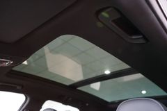 AUDI SQ5 TDI | HuD | Pano | AHK | Matrix | Raute AUDI SQ5 TDI | HuD | Pano | AHK | Matrix | Raute