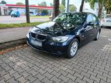 BMW 390L automatik - BMW: 390l