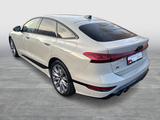 Audi A6 e-tron Sportback performance S LINE AHK 20" - Audi A6 e-tron performance Gebrauchtwagen