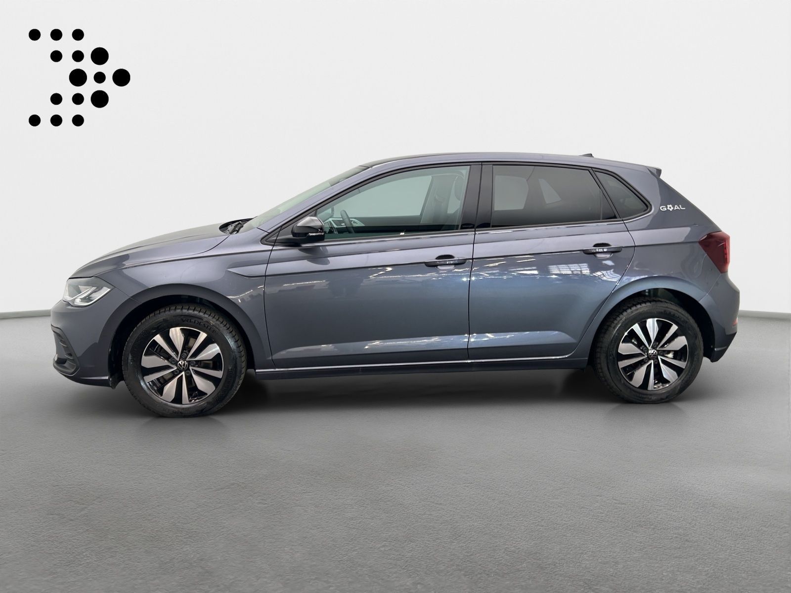 Volkswagen Polo - Bild 3