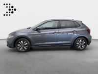 Volkswagen Polo - Vorschau Bild 3