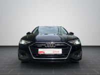 Audi A4 - Vorschau Bild 5