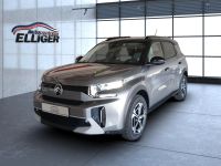 Citroën C3 Aircross - Vorschau Bild 2