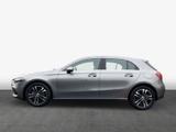Mercedes-Benz A 180 Progressive Advanced Plus AHK TW-Assist Sm - Mercedes-Benz A-Class: Advanced Plus