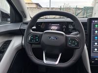 Ford Explorer - Vorschau Bild 12