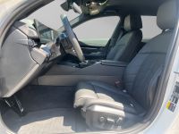 BMW 530 - Vorschau Bild 9