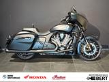 Indian Chieftain PowerPlus Dark Horse  - INDIAN CHIEF DARK HORSE
