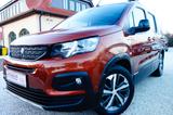 Peugeot Rifter Allure L1 1,2 GT-Line Pano,Camera - Peugeot Rifter: L2