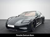 Porsche Taycan Turbo S Sport Turismo Active-Ride 21-Zoll - Porsche Taycan in Bonn