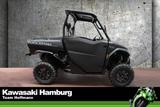 Segway Fugleman UT10 X LOF, Lieferservice
