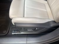 Audi A5 - Vorschau Bild 9