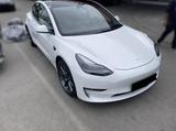 Tesla Model 3 Long Range Dual Wärmepumpe *ACC*KAM*LED* - Tesla Model 3 in Hamburg