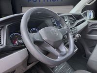 Volkswagen T6 Kombi - Vorschau Bild 11