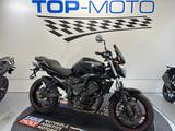 Yamaha FZ 6 2-Hand Tüv Neu erst 20779km - Angebote