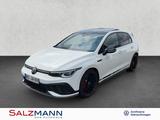 Volkswagen Golf VIII 2.0 DSG Clubsport, Navi, Dach, Kamera,