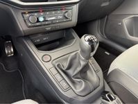 Seat Arona - Vorschau Bild 15