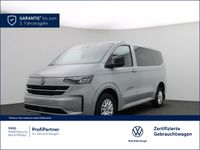 Volkswagen Andere - Vorschau Bild 1