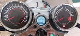 Hyosung GV250i - CHOPPER 250