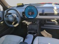 MINI Cooper S Cabrio - Vorschau Bild 12