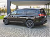 Chrysler Pacifica Touring-L S-Package Unfallfrei 7-Sitzer - Chrysler Pacifica aus 2021