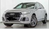 Audi Q5 45 TDI tiptronic quattro S-Line  - Audi Q5 in Gelsenkirchen