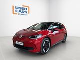 Volkswagen ID.3 77kWh+Pro-S-TOUR+Navi+Head.Up - Volkswagen ID.3 Pro-S-Tour