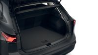 Volkswagen Tiguan - Vorschau Bild 9