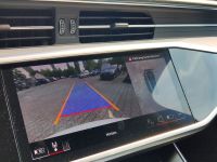 Audi A6 - Vorschau Bild 24